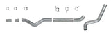 Diamond Eye Performance K5126A-RP