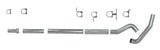 Diamond Eye Performance K5316A-RP