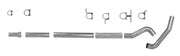 Diamond Eye Performance K5316A-RP