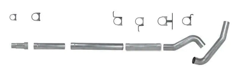 Diamond Eye Performance K5316A-RP