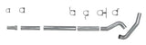Diamond Eye Performance K5316A-RP