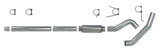 Diamond Eye Performance K5244A