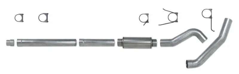 Diamond Eye Performance K5244A