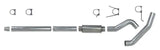 Diamond Eye Performance K5244A