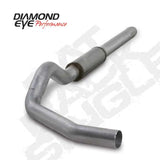 Diamond Eye Performance K5244A