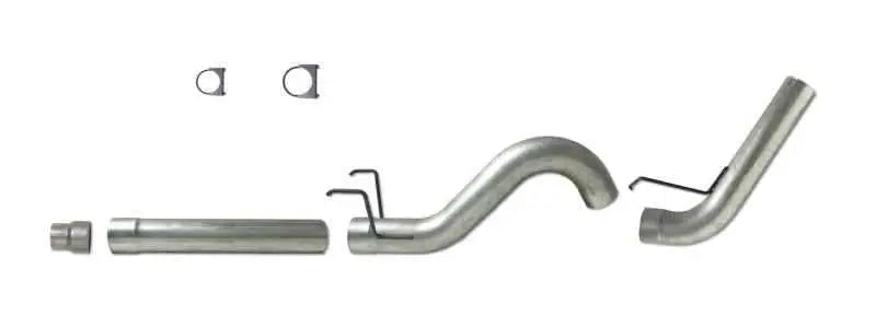 Diamond Eye Performance K5252S