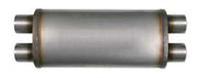Diamond Eye Performance 360012