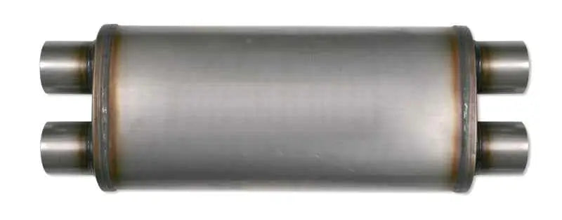Diamond Eye Performance 360012