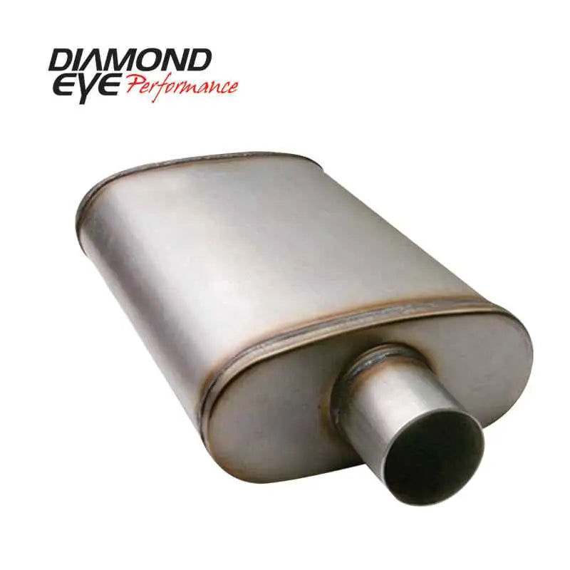 Diamond Eye Performance 360012