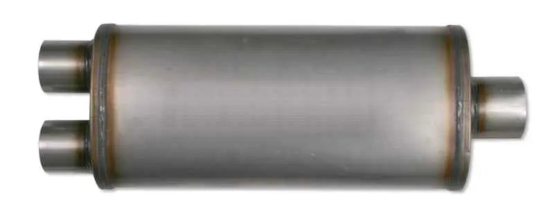 Diamond Eye Performance 360011