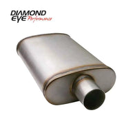 Diamond Eye Performance 360011