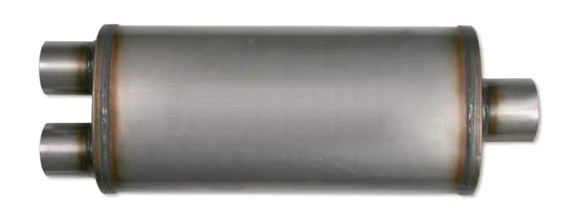 Diamond Eye Performance 360011