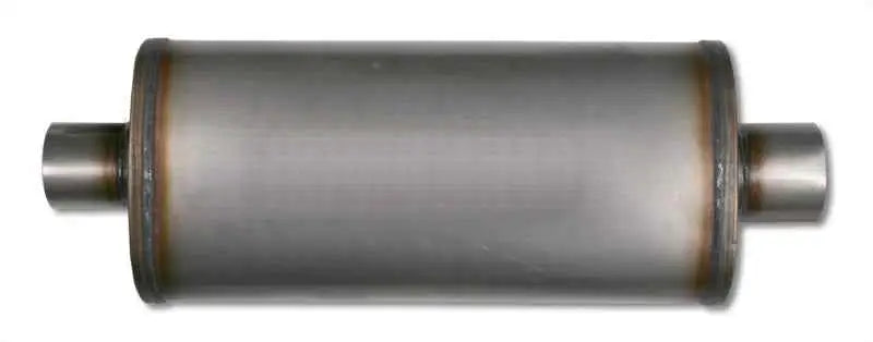 Diamond Eye Performance 360010