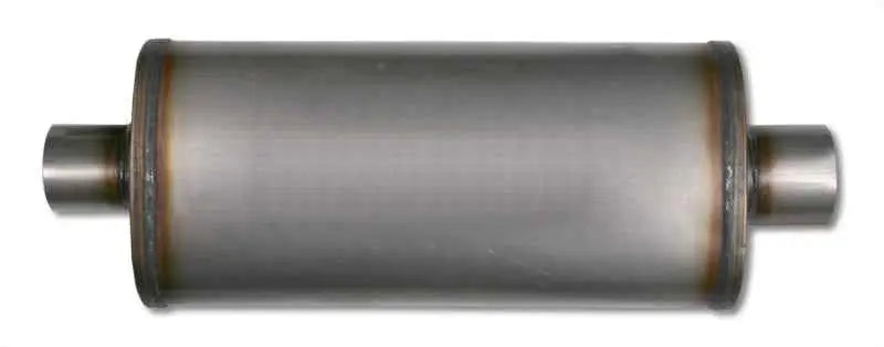 Diamond Eye Performance 360010