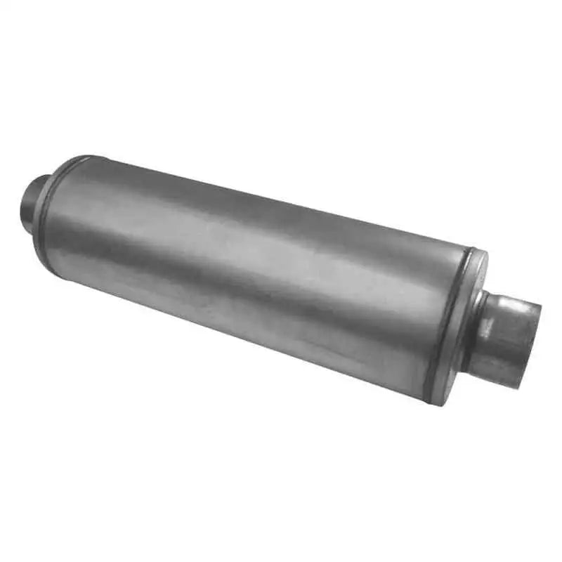 Diamond Eye Performance 460017