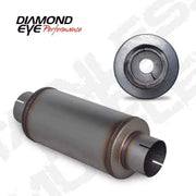 Diamond Eye Performance 460020