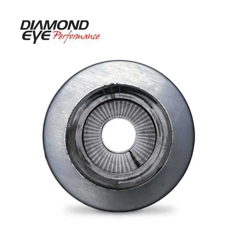Diamond Eye Performance 470050