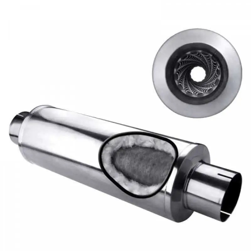 Diamond Eye Performance 460033