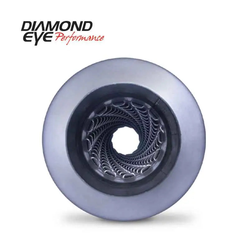 Diamond Eye Performance 460002