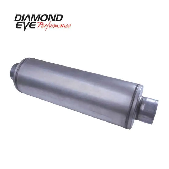 Diamond Eye Performance 460002