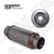Diamond Eye Performance 560020