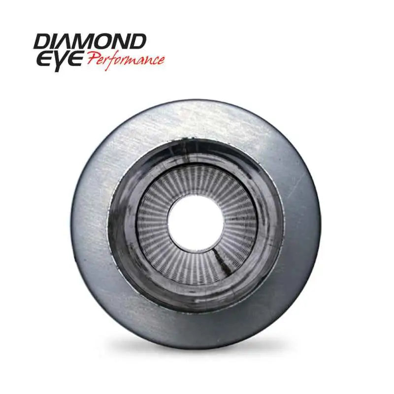 Diamond Eye Performance 570050