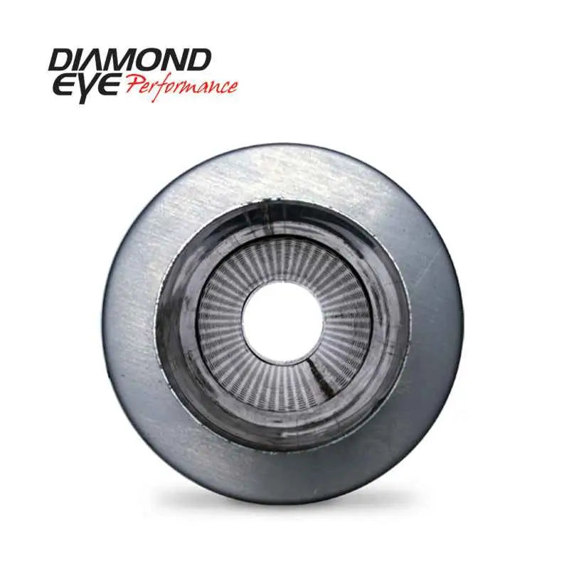 Diamond Eye Performance 570050