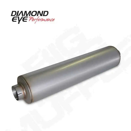 Diamond Eye Performance 800465