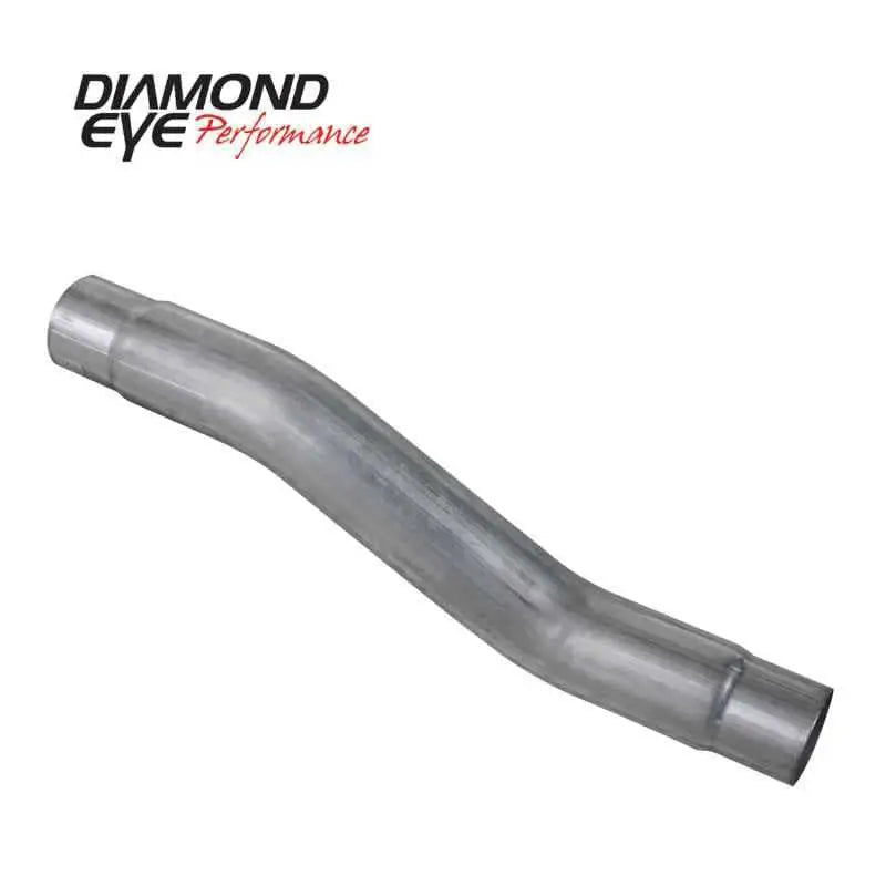 Diamond Eye Performance 510215