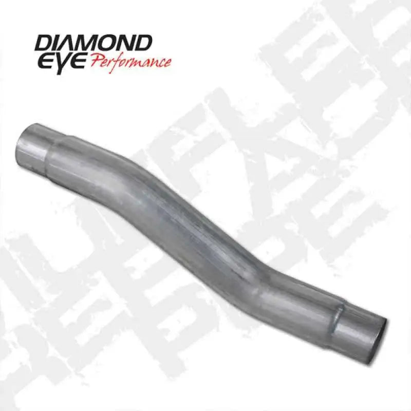 Diamond Eye Performance 510215