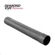 Diamond Eye Performance 510209
