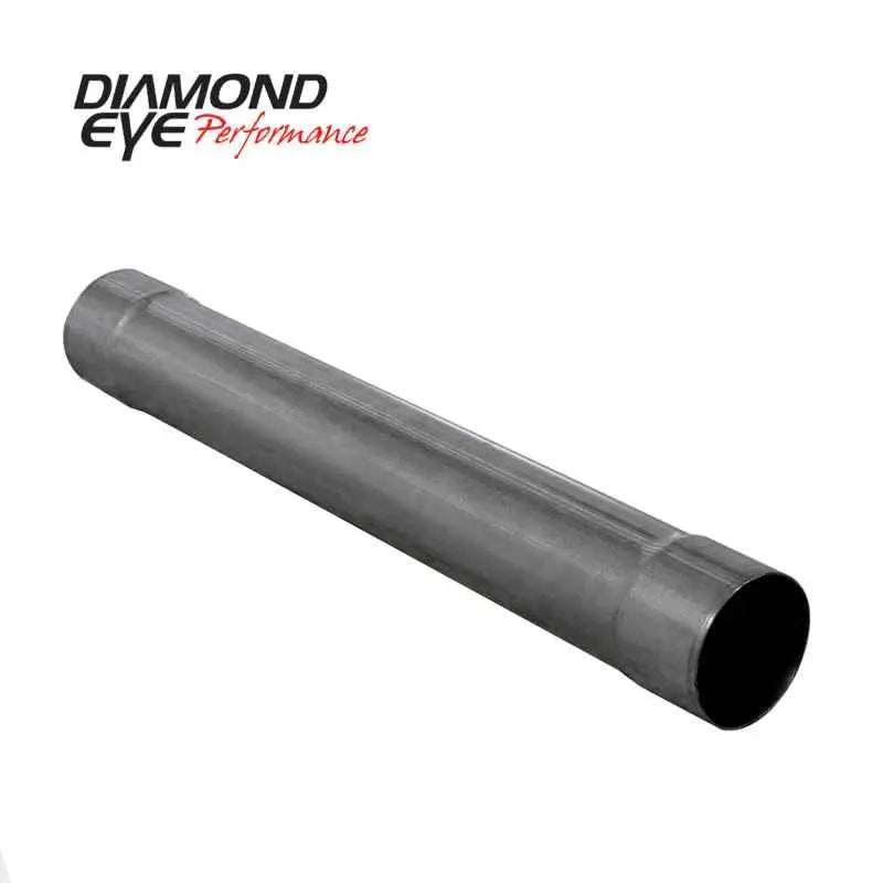 Diamond Eye Performance 510209