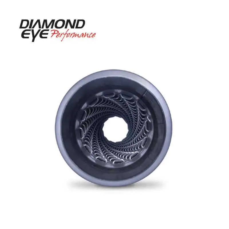 Diamond Eye Performance 400405
