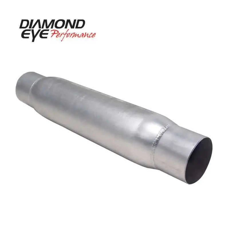 Diamond Eye Performance 400405
