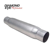 Diamond Eye Performance 400405