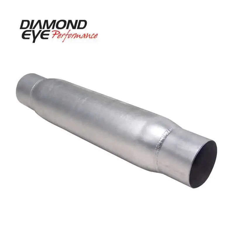 Diamond Eye Performance 400405