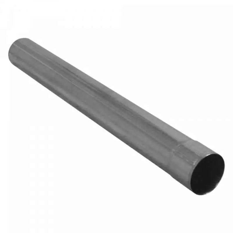 Diamond Eye Performance 400036