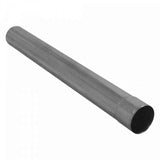 Diamond Eye Performance 420024