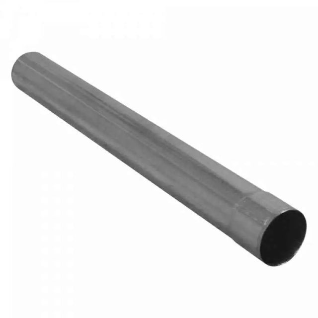Diamond Eye Performance 420024