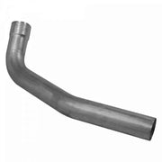 Diamond Eye Performance 323003