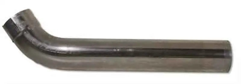 Diamond Eye Performance 341007