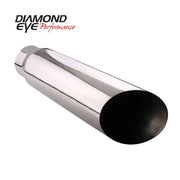 Diamond Eye Performance 354512AC