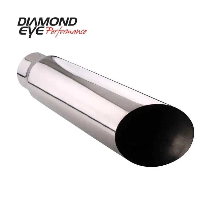 Diamond Eye Performance 354512AC