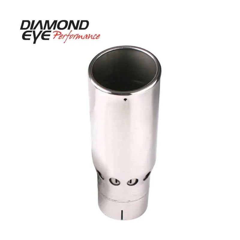 Diamond Eye Performance 4516VRA