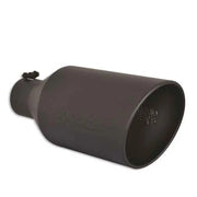 Diamond Eye Performance 4718RA-BK
