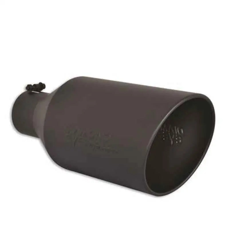 Diamond Eye Performance 4718RA-BK