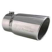 Diamond Eye Performance 5612BAC-DE