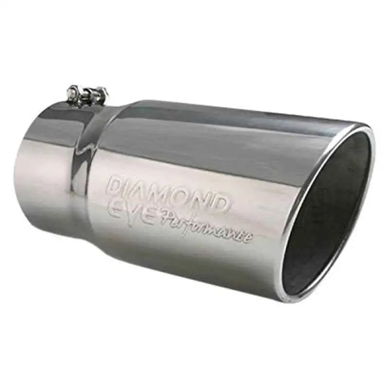Diamond Eye Performance 5612BAC-DE