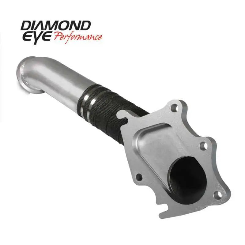 Diamond Eye Performance 321055