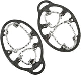 YAKTRAX 08530